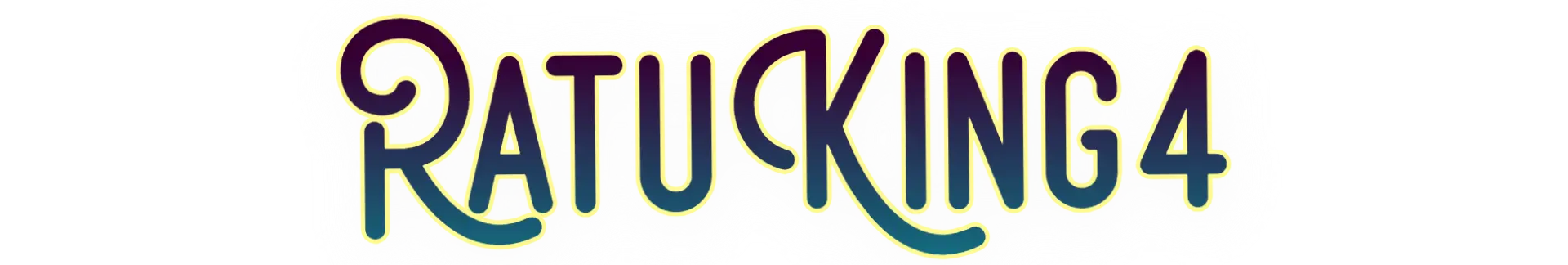 RatuKing4